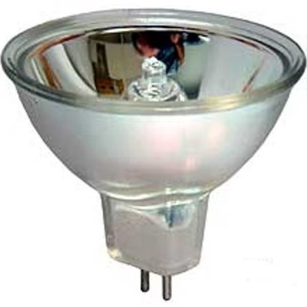 Replacement for Hahnel Supermate replacement light bulb lamp, Ilc, Mfr#: SUPERMATE HAHNEL